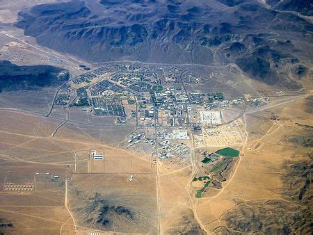 tmc fort irwin|National Training Center.